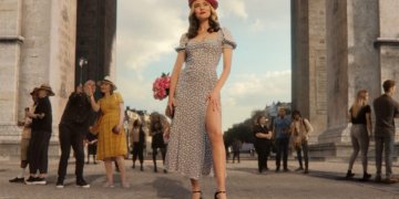 3 películas imperdibles para ver este fin de semana