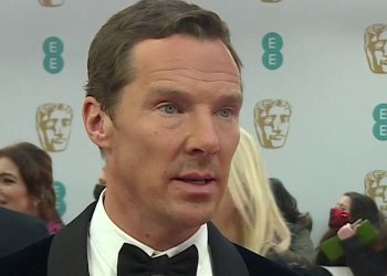 Benedict Cumberbatch y su familia podrían enfrentarse a un juicio