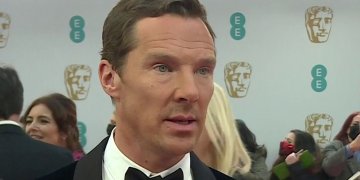 Benedict Cumberbatch y su familia podrían enfrentarse a un juicio