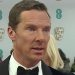 Benedict Cumberbatch y su familia podrían enfrentarse a un juicio