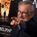 The Fabelmans: Un niño sorprendió a Steven Spielberg en conferencia de prensa