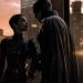 The Batman fue la película más vista en HBO Max en 2022