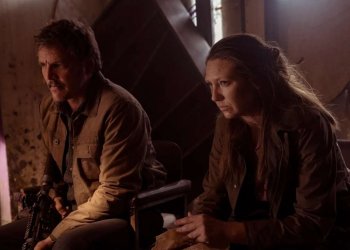 Los dos récords que consiguió “The Last of Us”