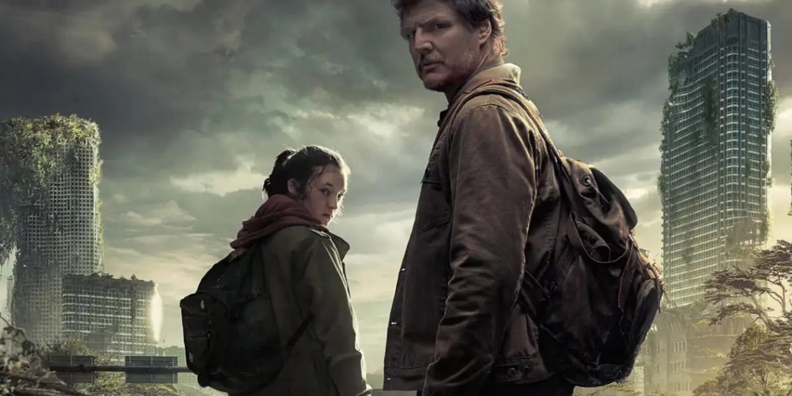 ¿Qué dicen las primeras críticas de The Last of Us?