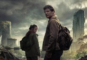 ¿Qué dicen las primeras críticas de The Last of Us?