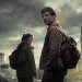 ¿Qué dicen las primeras críticas de The Last of Us?