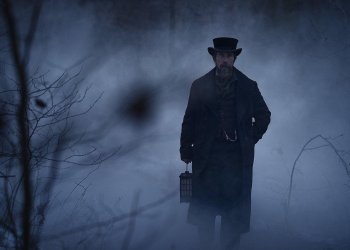 La película con Christian Bale que es tendencia en Netflix