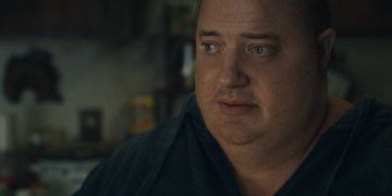 ¿Cuándo se estrenará The Whale en Latinoamérica?