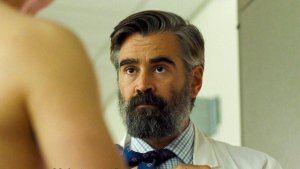 La película de terror psicológico que tenés que mirar
