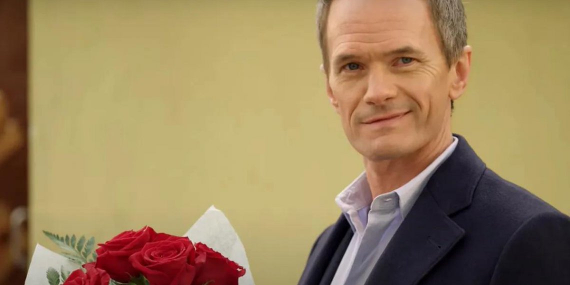 ¡Otra más! Netflix canceló otra serie nueva de la plataforma