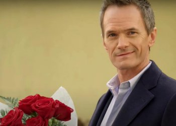 ¡Otra más! Netflix canceló otra serie nueva de la plataforma