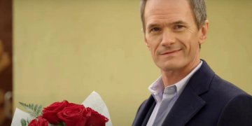 ¡Otra más! Netflix canceló otra serie nueva de la plataforma