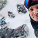 Jeremy Renner: Revelaron que los detalles sobre su accidente con el snowcat