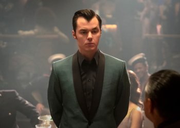 ¡HBO canceló otra de sus series!