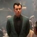 ¡HBO canceló otra de sus series!