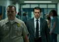 Malas noticias para los fans de Mindhunter
