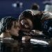 James Cameron recreó el final de Titanic: ¿Sobrevive Jack?