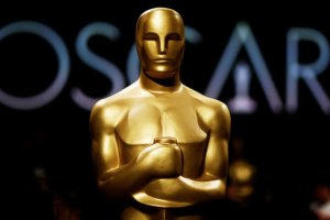 La medida de los Oscars para evitar otro episodio como el de Will Smith y Chris Rock