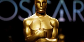 La medida de los Oscars para evitar otro episodio como el de Will Smith y Chris Rock