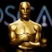 La medida de los Oscars para evitar otro episodio como el de Will Smith y Chris Rock
