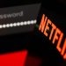 ¿Qué hacer para seguir usando una cuenta compartida de Netflix?