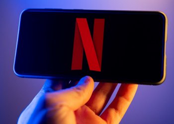 El comunicado de Netflix que no le agradó a sus suscriptores