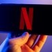 El comunicado de Netflix que no le agradó a sus suscriptores
