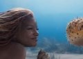 El live action de “La sirenita” presentó un nuevo teaser tráiler