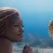 El live action de “La sirenita” presentó un nuevo teaser tráiler