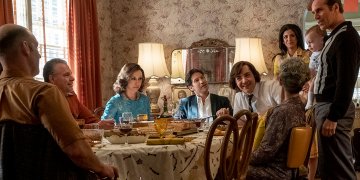 Los títulos que llegan a Prime Video en febrero