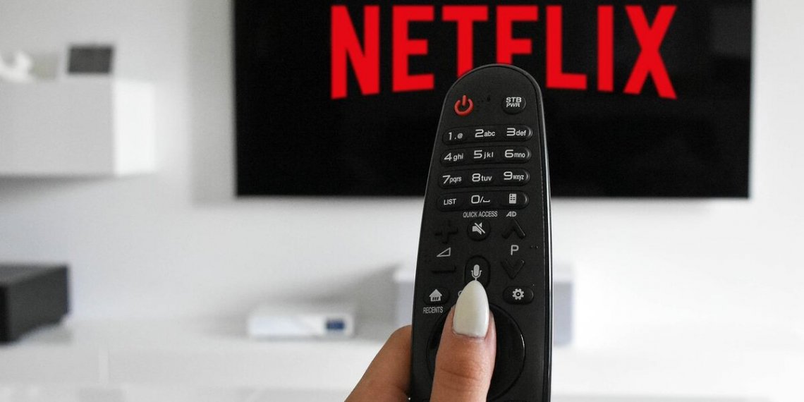 Netflix: ¿Se podrá seguir compartiendo la cuenta o no?