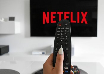 Netflix: ¿Se podrá seguir compartiendo la cuenta o no?