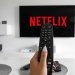 Netflix: ¿Se podrá seguir compartiendo la cuenta o no?