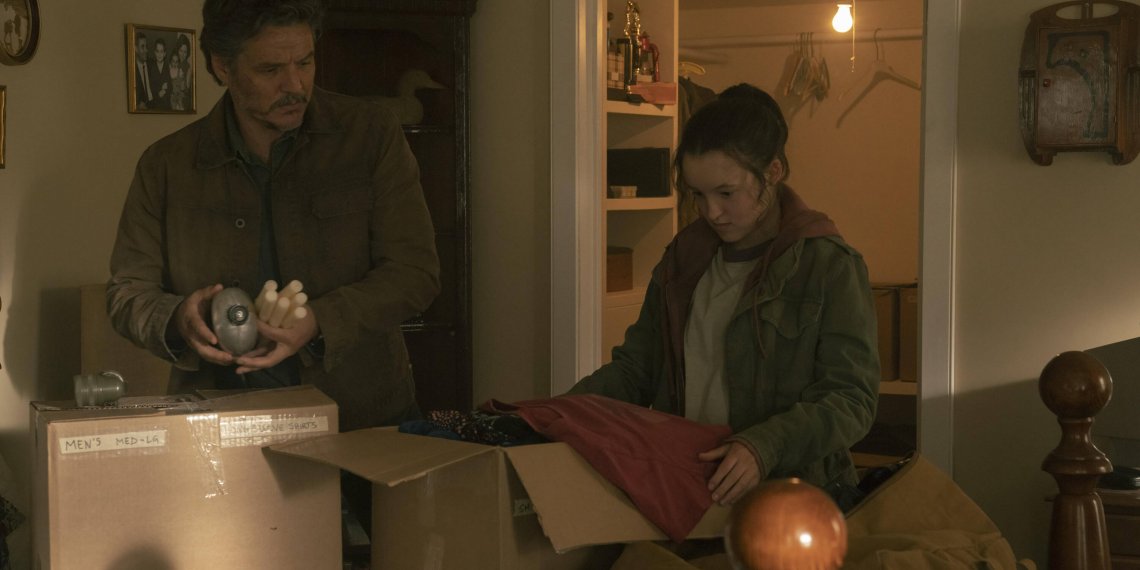 The Last of Us: Todo lo que tenés que saber antes del quinto episodio