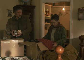 The Last of Us: Todo lo que tenés que saber antes del quinto episodio