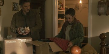 The Last of Us: Todo lo que tenés que saber antes del quinto episodio