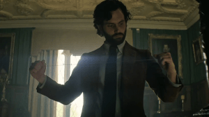 You: ¿Cuándo se estrenará el final de cuarta temporada?