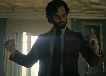 You: ¿Cuándo se estrenará el final de cuarta temporada?