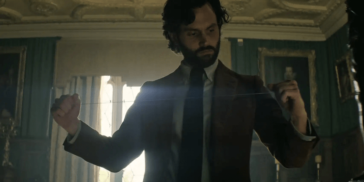 You: ¿Cuándo se estrenará el final de cuarta temporada?