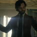 You: ¿Cuándo se estrenará el final de cuarta temporada?