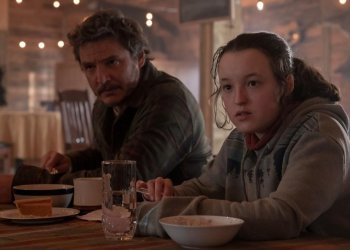 El error del último capítulo de The Last of Us que pocos notaron