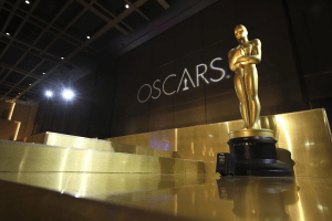 Los Oscars se transmitirán por una plataforma de streaming