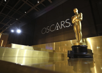 Los Oscars se transmitirán por una plataforma de streaming