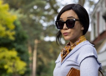 La inquietante película que tenés que mirar en Netflix