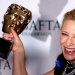 BAFTA 2023: Lista completa de todos los ganadores