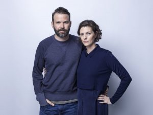 Netflix presentó la nueva serie de los creadores de Dark