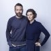 Netflix presentó la nueva serie de los creadores de Dark