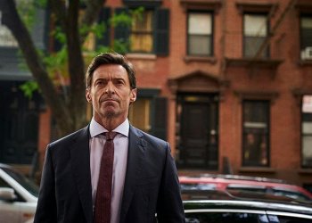 Después de The Father, Florian Zeller vuelve con la estremecedora “El Hijo”