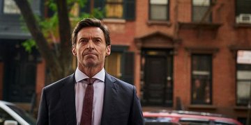 Después de The Father, Florian Zeller vuelve con la estremecedora “El Hijo”