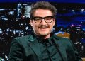 El increíble momento que vivió Pedro Pascal cuando se enteró que formaría parte de “The Last of Us”